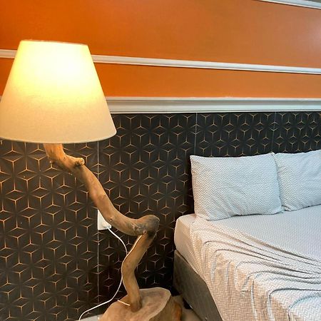Apartament Jr Flats João Pessoa Zewnętrze zdjęcie